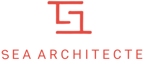 SEA ARCHITECTE